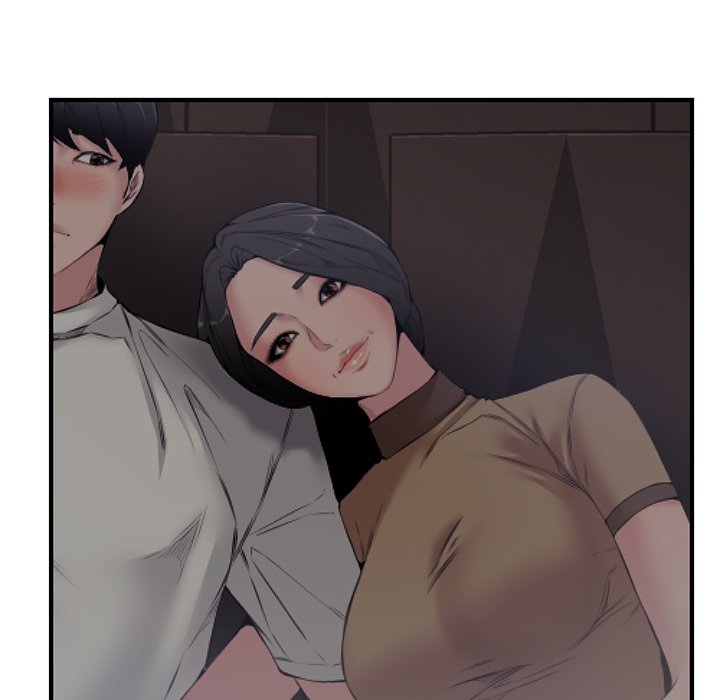 Newlyweds - episode 6 - 6