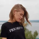 @nika_nikonova