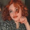 _redhairred_