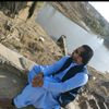 shehzadvillage