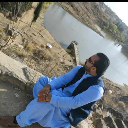 @shehzadvillage