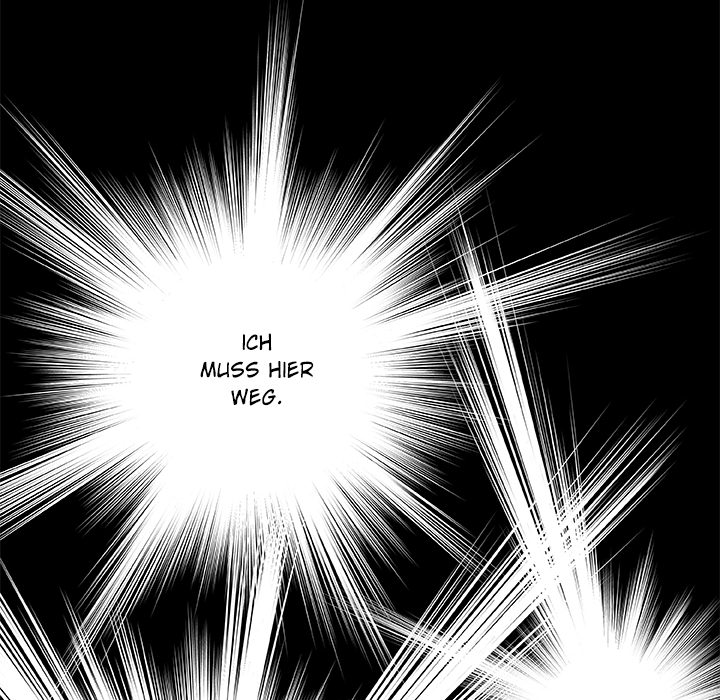 Die Legende vom Tiger,  der Sonne und dem Mond - episode 1 - 96