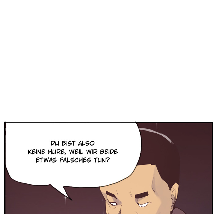 Housewife - episode 29 - 98
