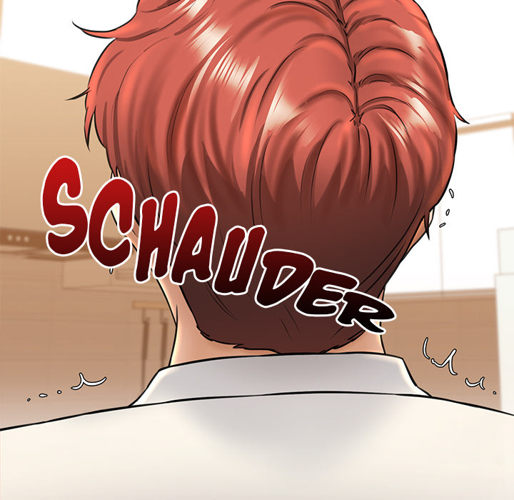 Cheerleader - episode 2 - 165
