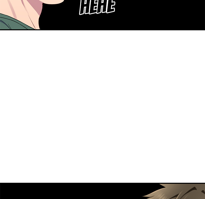 Der Herr des Harems - episode 27 - 20