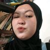 putriii.sal_