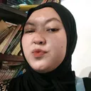 @putriii.sal_