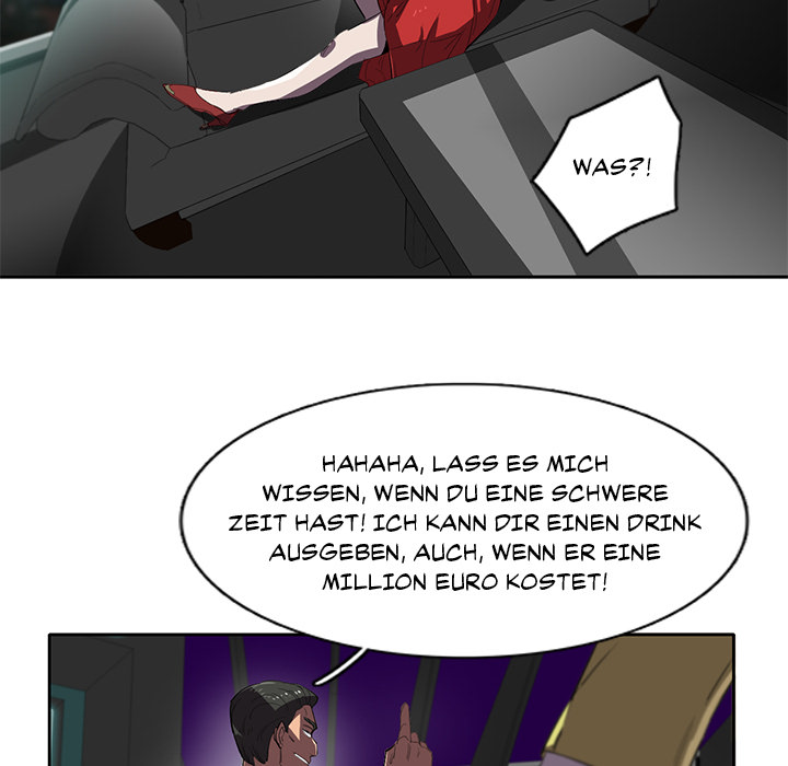 Stardust - episode 36 - 12