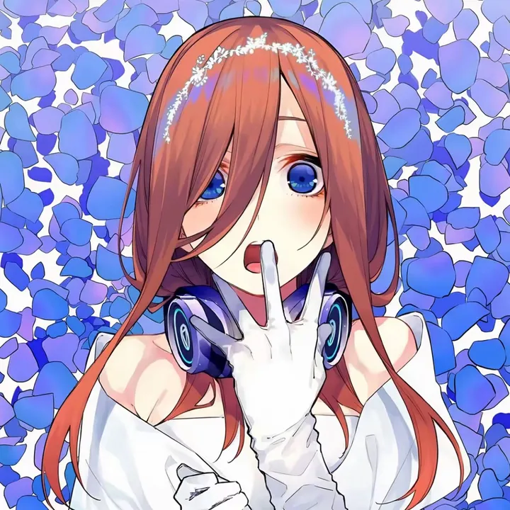 @24kfewy