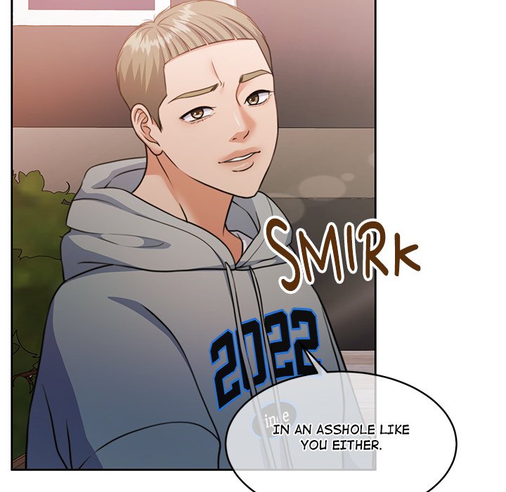 Pregnancy Contract - episode 34 - 138