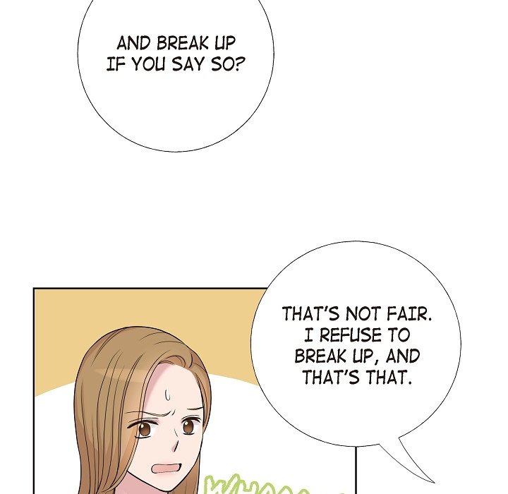 Dubious Moon - episode 9 - 63