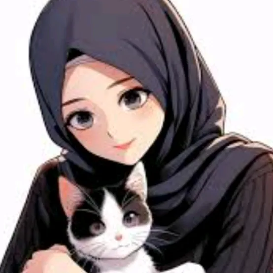 @nora67260