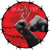 maysterxu