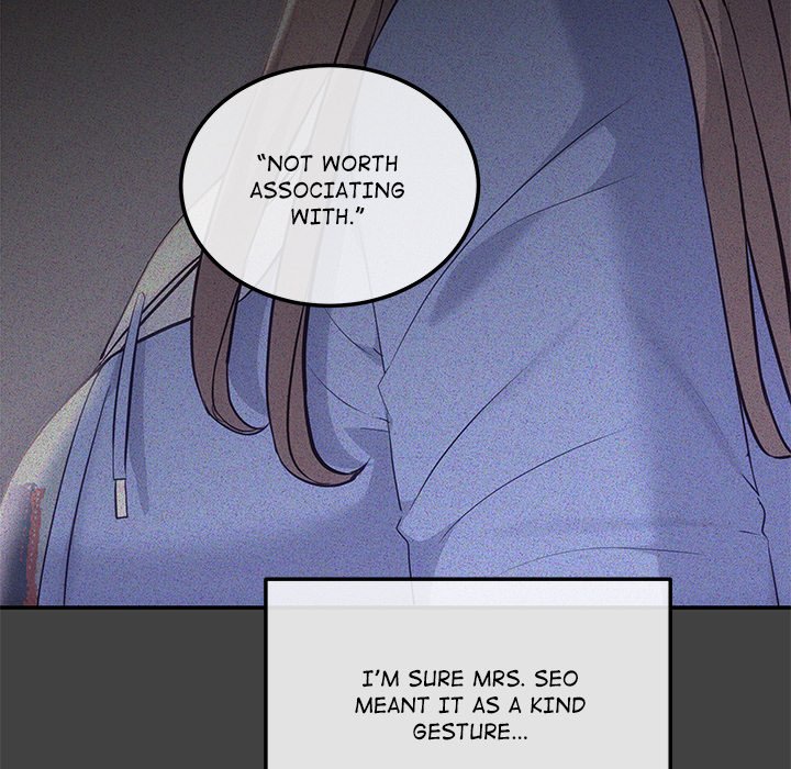 A Consensual Relationship - episode 2 - 82