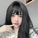 @minhlahien_98