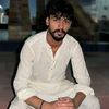 bilalmaharg1234