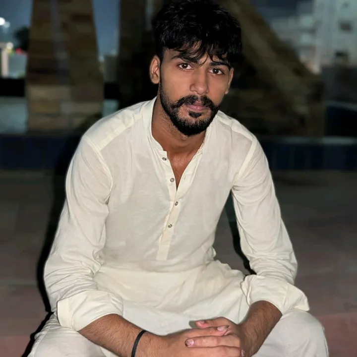 @bilalmaharg1234