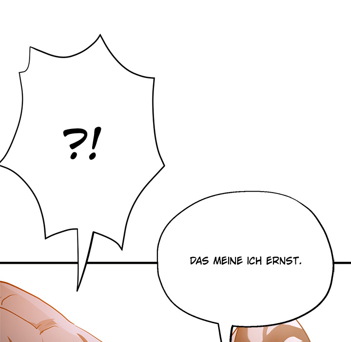 Liebesyoga - episode 30 - 11