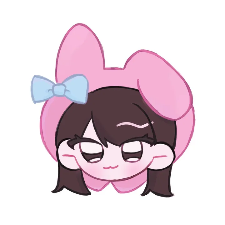 @honeyjahh