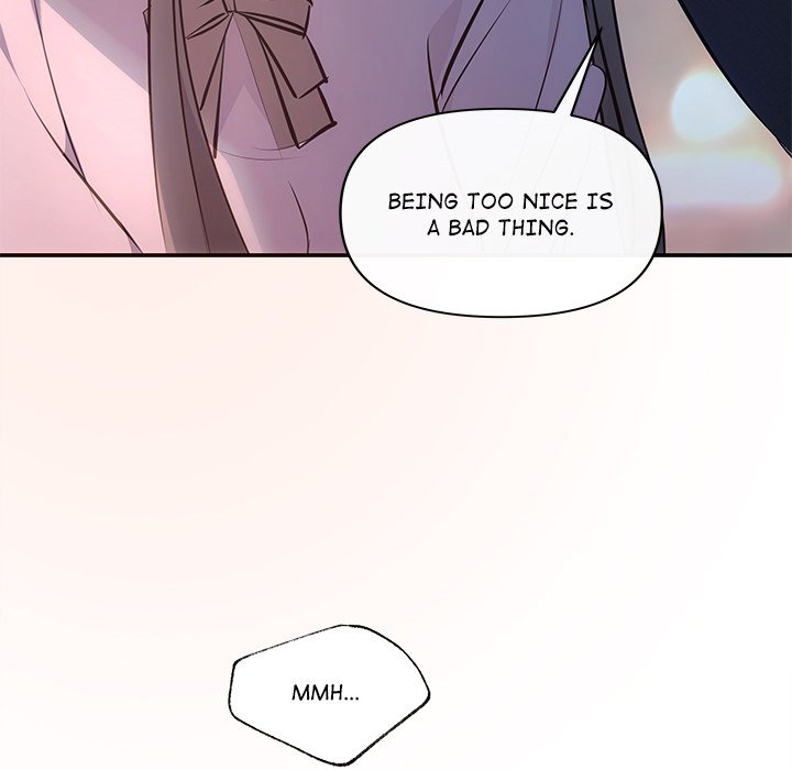 A Consensual Relationship - episode 11 - 118