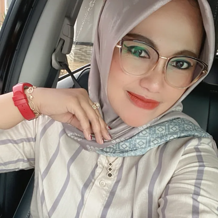 aiirma36