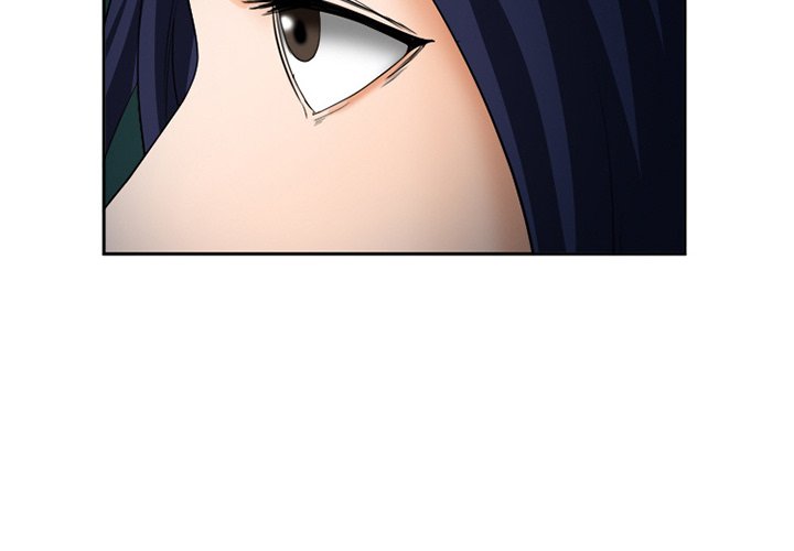 Dating Contract - episode 27 - 1