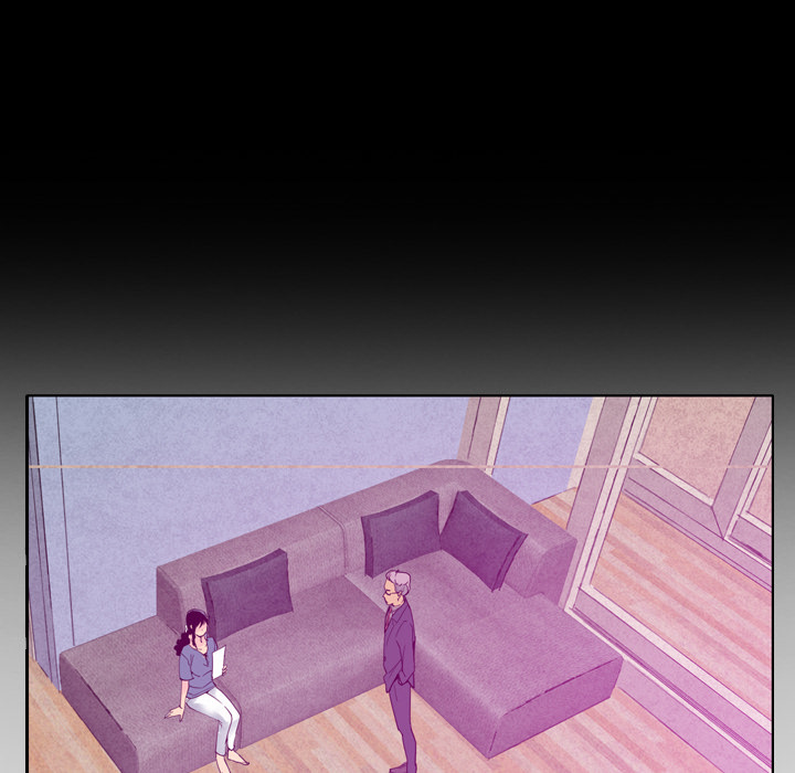 Housewife - episode 22 - 13