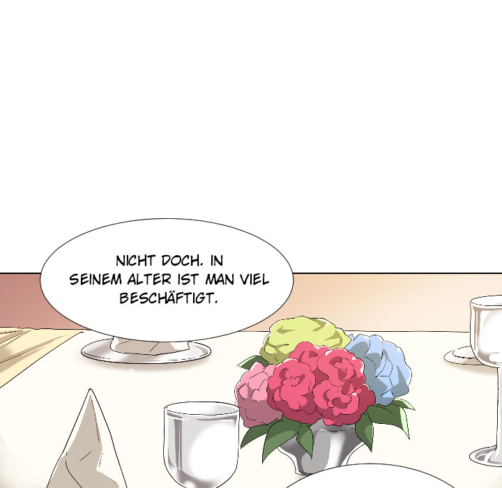 So zähmt Mann seine Frau - episode 1 - 138