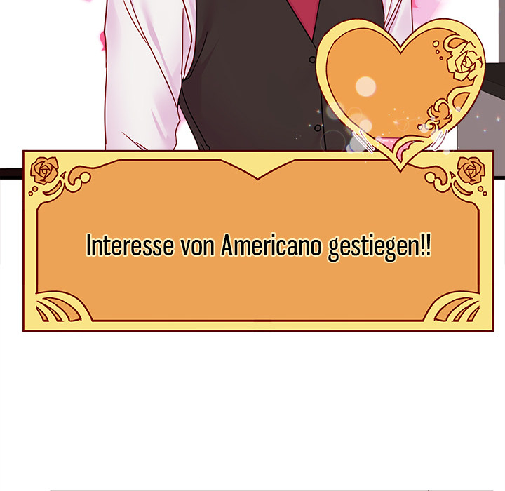 Ich wähle dich! - episode 4 - 98