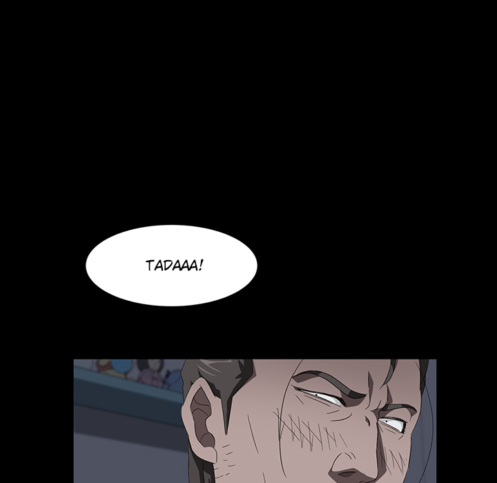 Gestohlen - episode 48 - 4