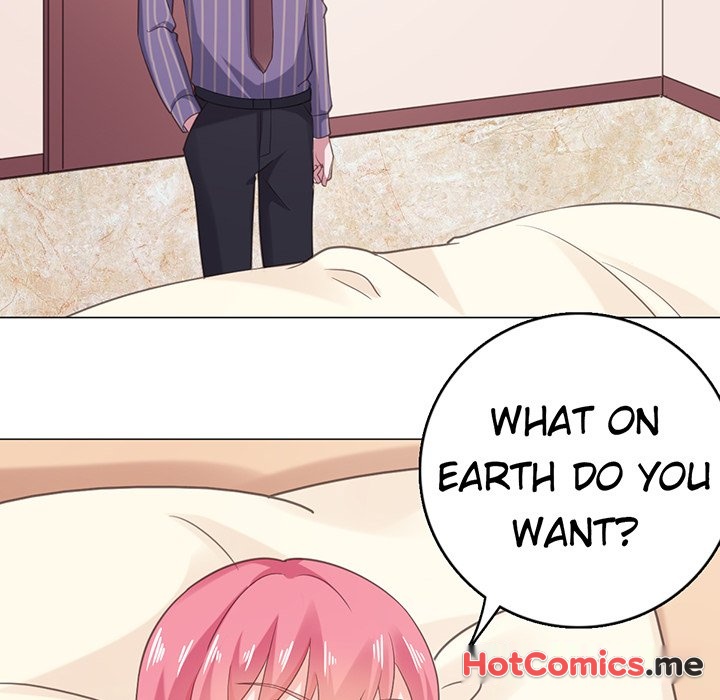 A Marriage for Sale - episode 54 - 65