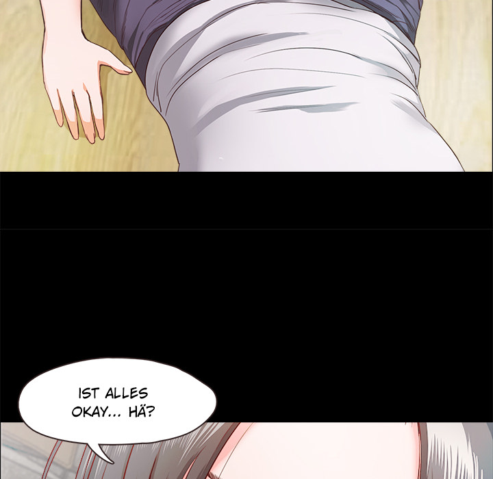 Süße Ferien - episode 2 - 174
