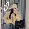 ruru._.gram__03