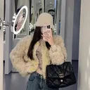 @ruru._.gram__03