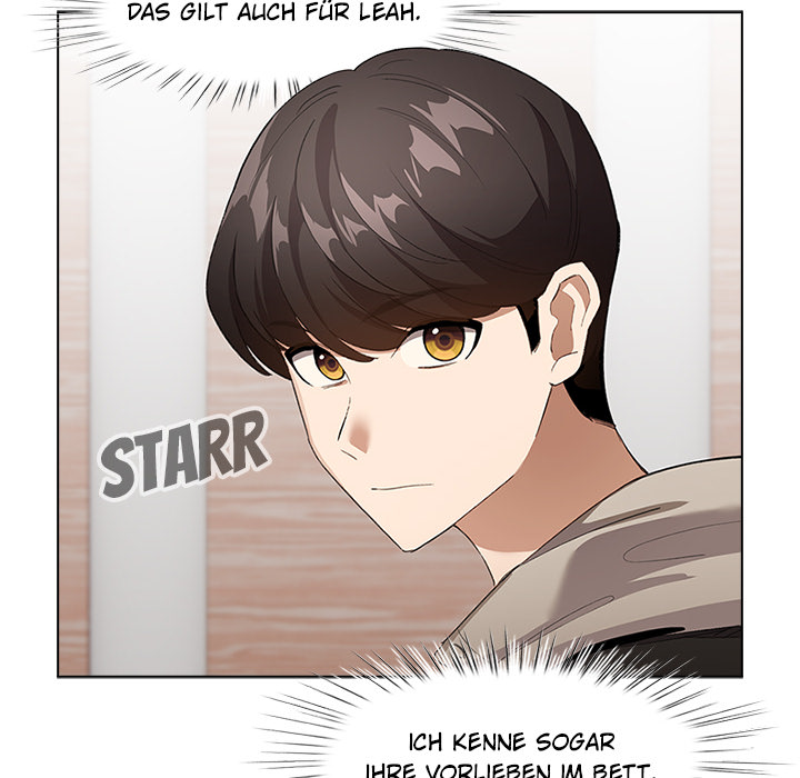 Überleben in einem Comic - episode 1 - 213