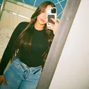 @mairethvega