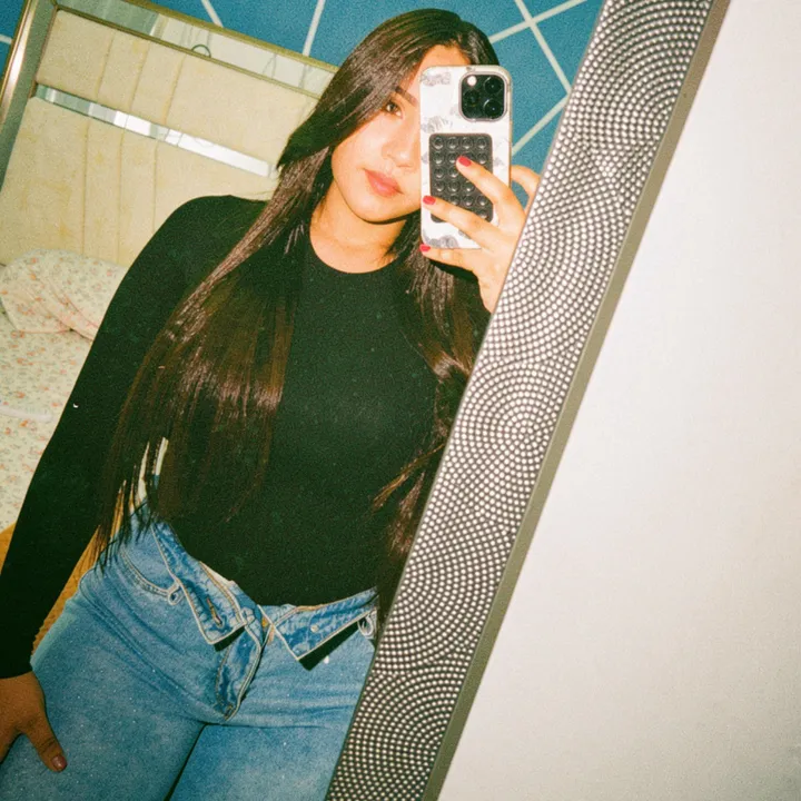 @mairethvega