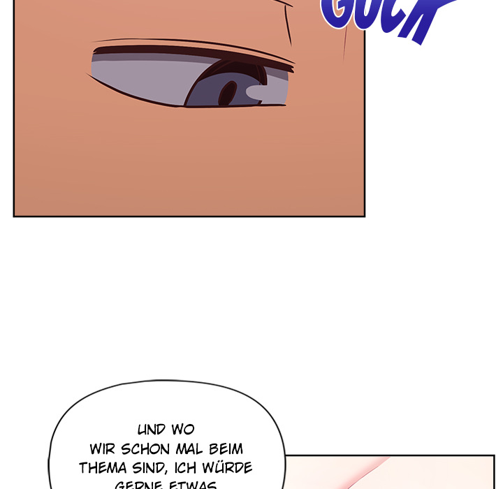 Jetzt bin ich der Boss - episode 39 - 60