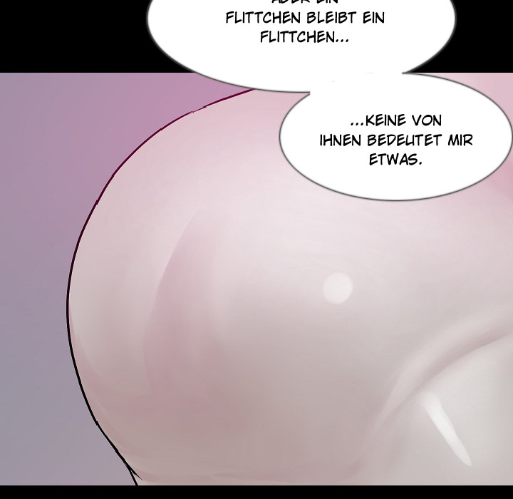 Trügerischer Schein - episode 35 - 18