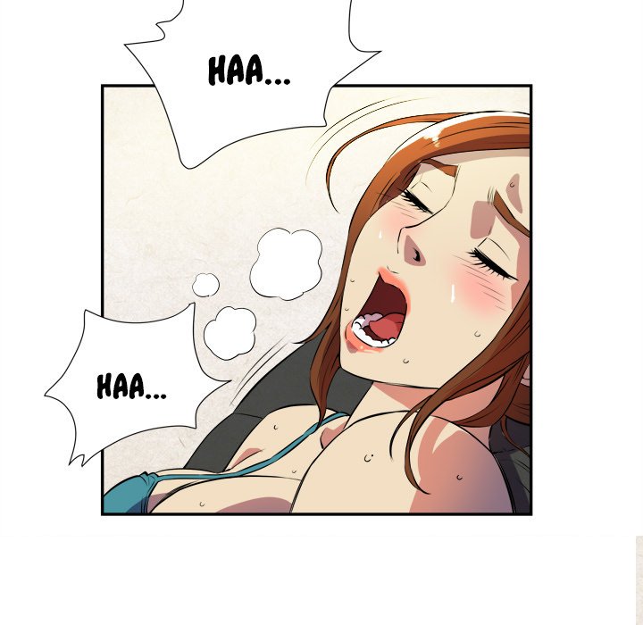 Wife Training - episode 2 - 86