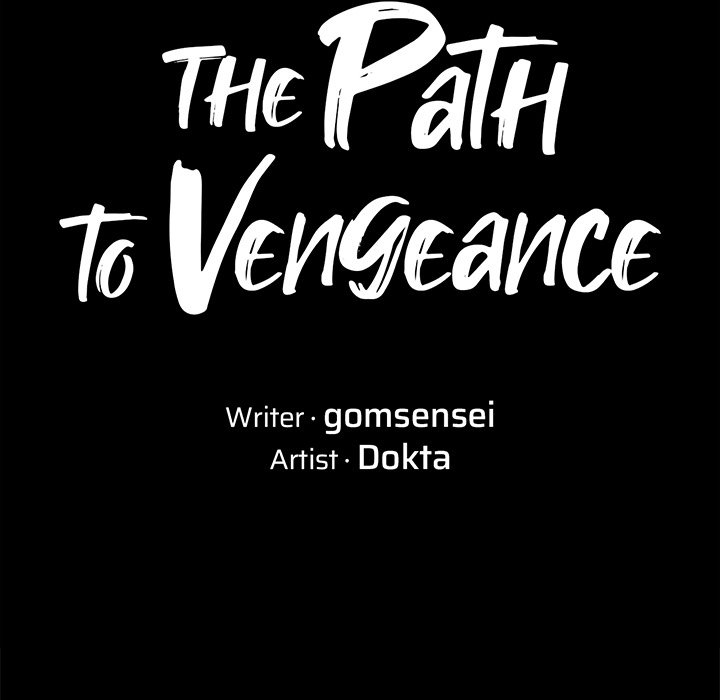 The Path to Vengeance - episode 12 - 54