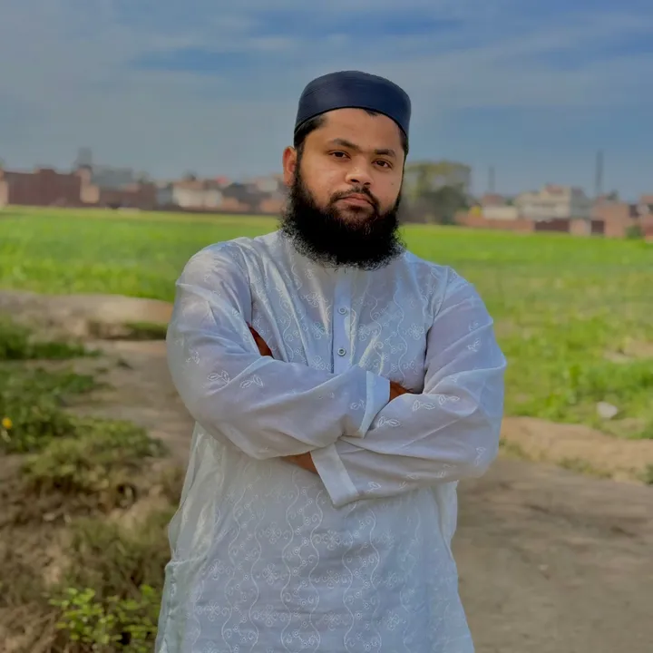 hafiz.ahmad1001