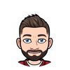 mister_fourie
