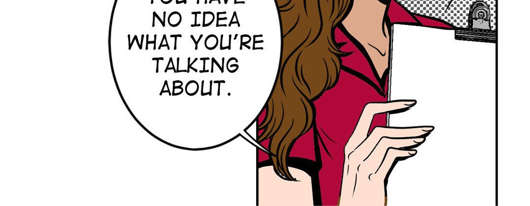Living with The Wizard - episode 10 - 127