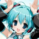 @_metal_hevi