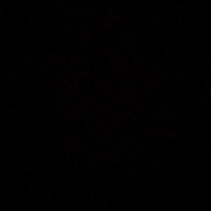 el_kalto