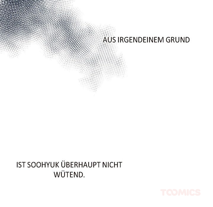 Die geheime Liebe des Omega K - episode 22 - 97