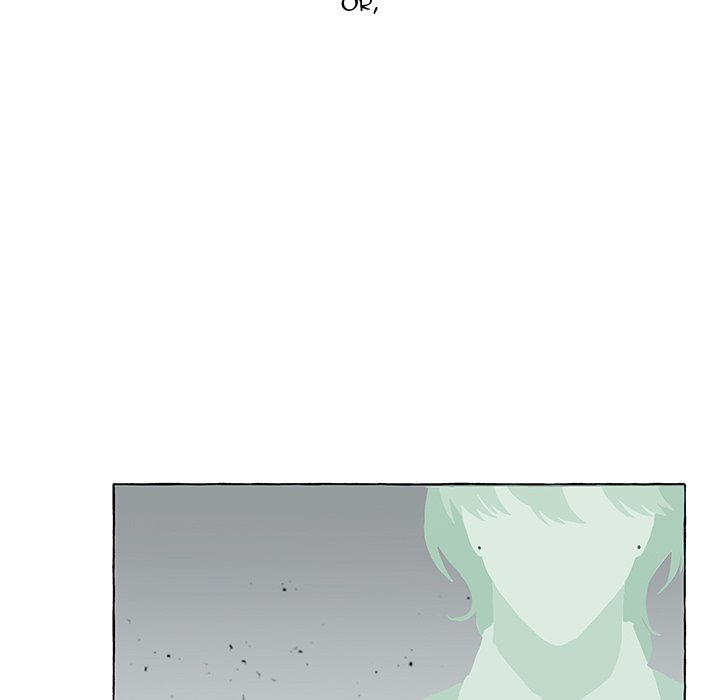 New Life, New Me - episode 39 - 10
