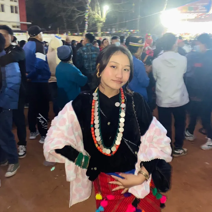 nisamamba