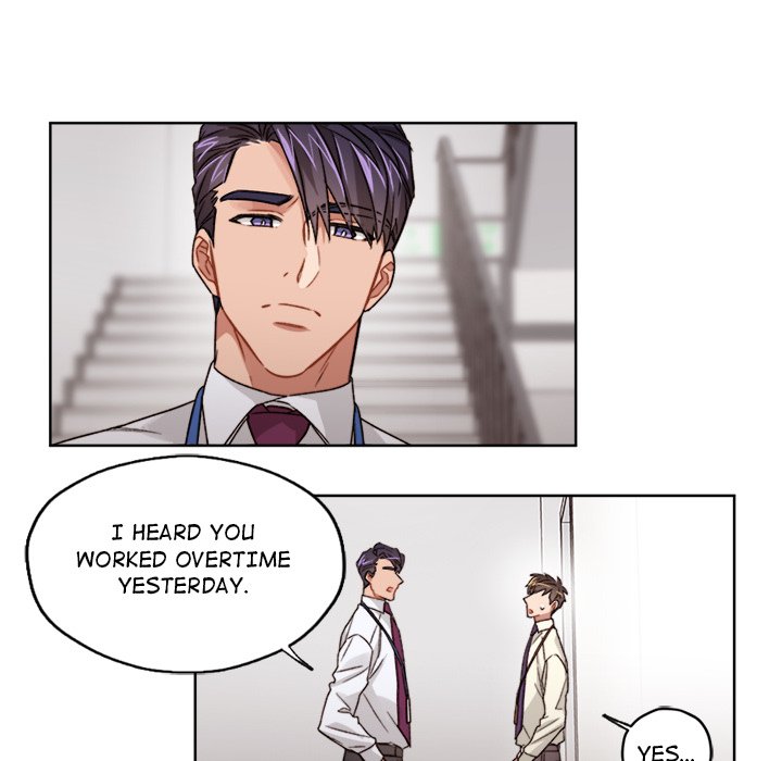 Bad Plan - episode 13 - 10